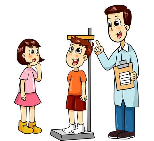 男孩包茎要及早治疗,包茎割短了怎么办