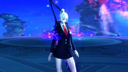 剑灵公测攻略,剑灵老兵服公测