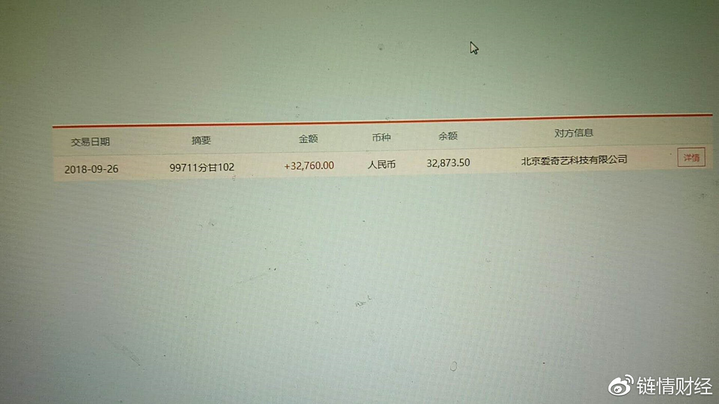 当下的经济形势怎样才能赚钱,寒冬经济下如何赚钱