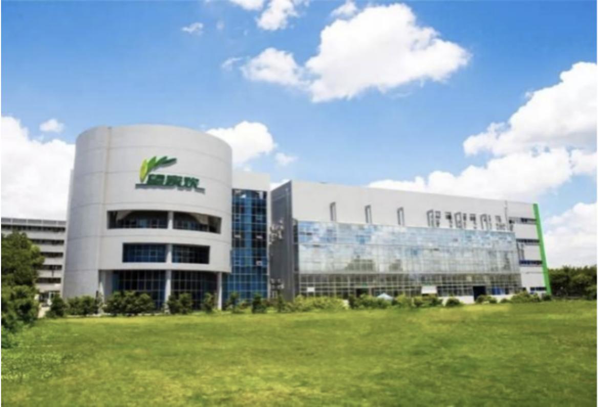 望家欢如何运营,美团对市场的前景预期都有哪些