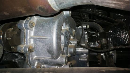 国产最快的紧凑型suv,国产最好十万suv