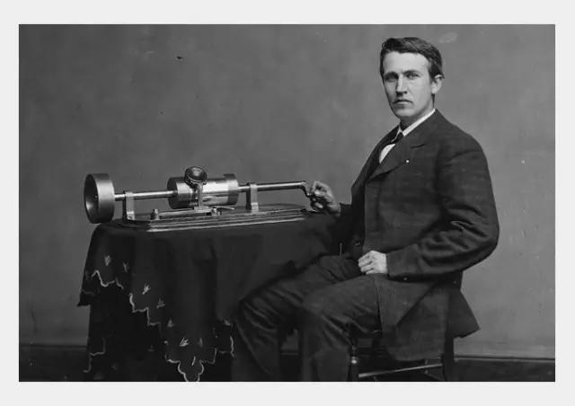 杰克韦尔奇小时候口吃的故事,为什么杰克韦尔奇是第一ceo