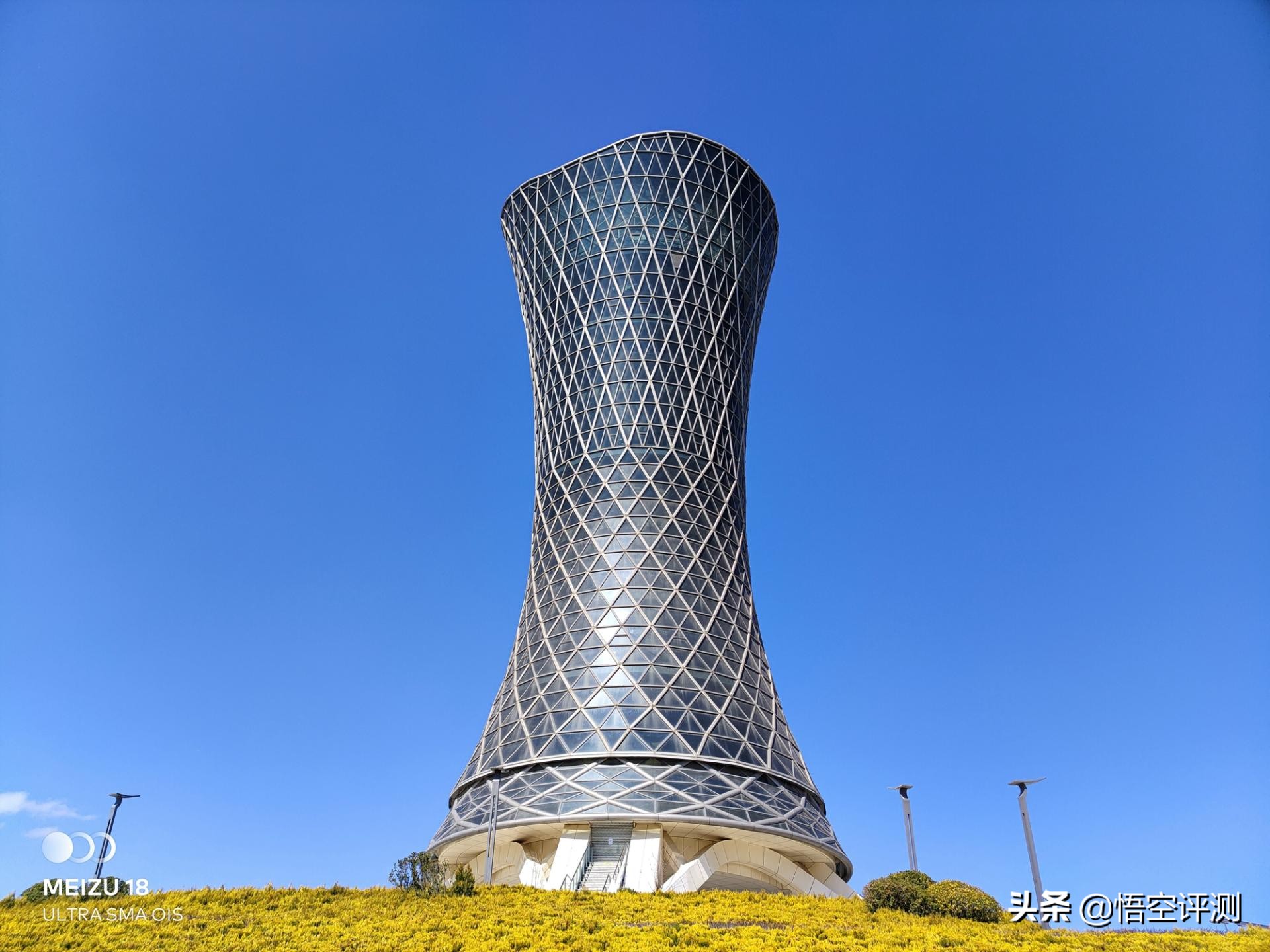 魅族系统对安卓改动有多大,拥有纯净系统的魅族18这次稳了