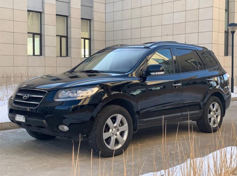 美式沙发还能越野只需2万，二手皮卡能否成为真香警告？