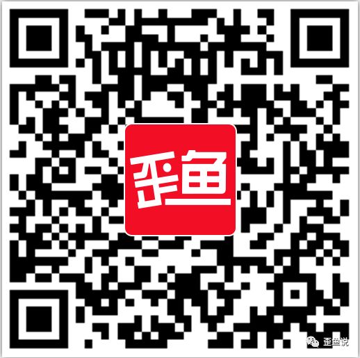 分析宋仲基离婚原因,如何看待宋仲基跟宋慧乔离婚