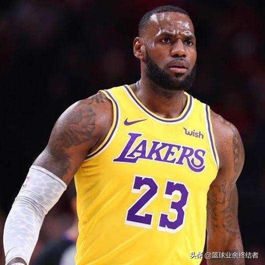 球商的十大重要性,球商是什么天赋