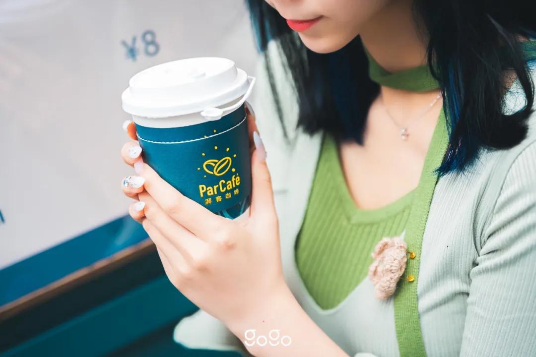 国庆出行这份旅游指南请务必收好,提醒国庆出游收好这份攻略