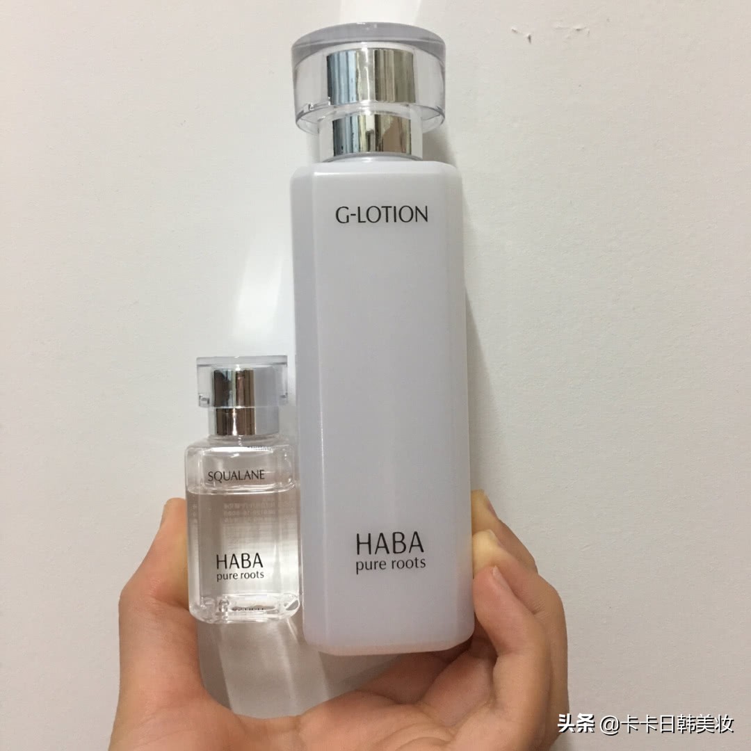 十大国货良心护肤品水乳,公认最好用的大牌水乳套装