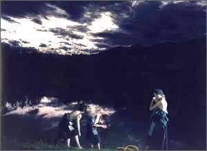 洗澡时间长了就会得妇科病吗,去澡堂洗澡会得妇科病吗