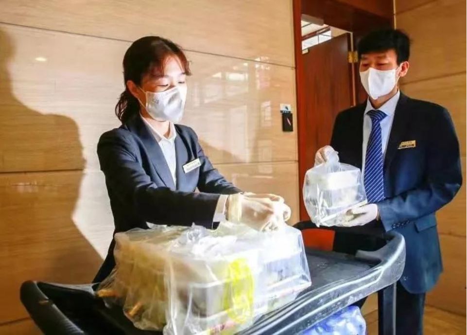 日本钻石公主游轮疫情,钻石公主号和歌诗达赛琳娜号区别