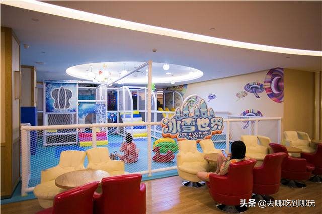 上海汗蒸洗浴自助餐,上海汗蒸温泉自助推荐