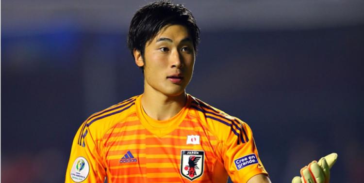 东亚杯2022日本名单解读,东亚杯日本队阵容解读