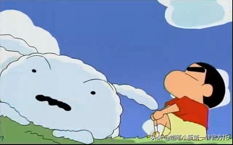 蜡笔小新野原小白资料,蜡笔小新野原狭志基本资料