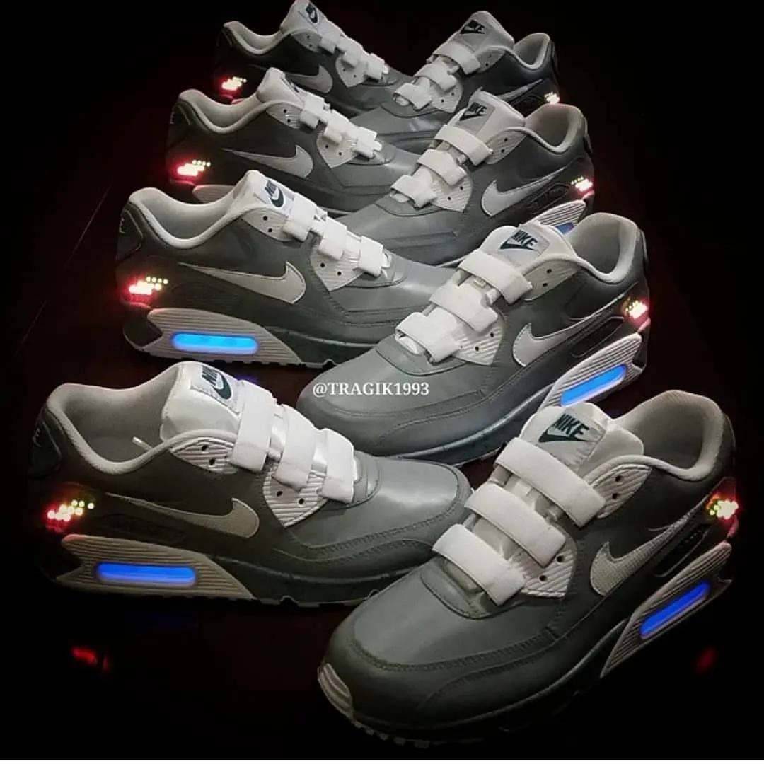 高端定制鞋高跟鞋,私人订制鞋高跟鞋