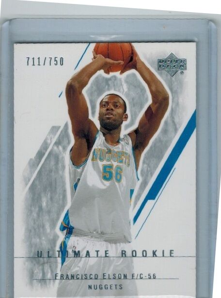 冷门球衣nba,冷门的nba球衣号码