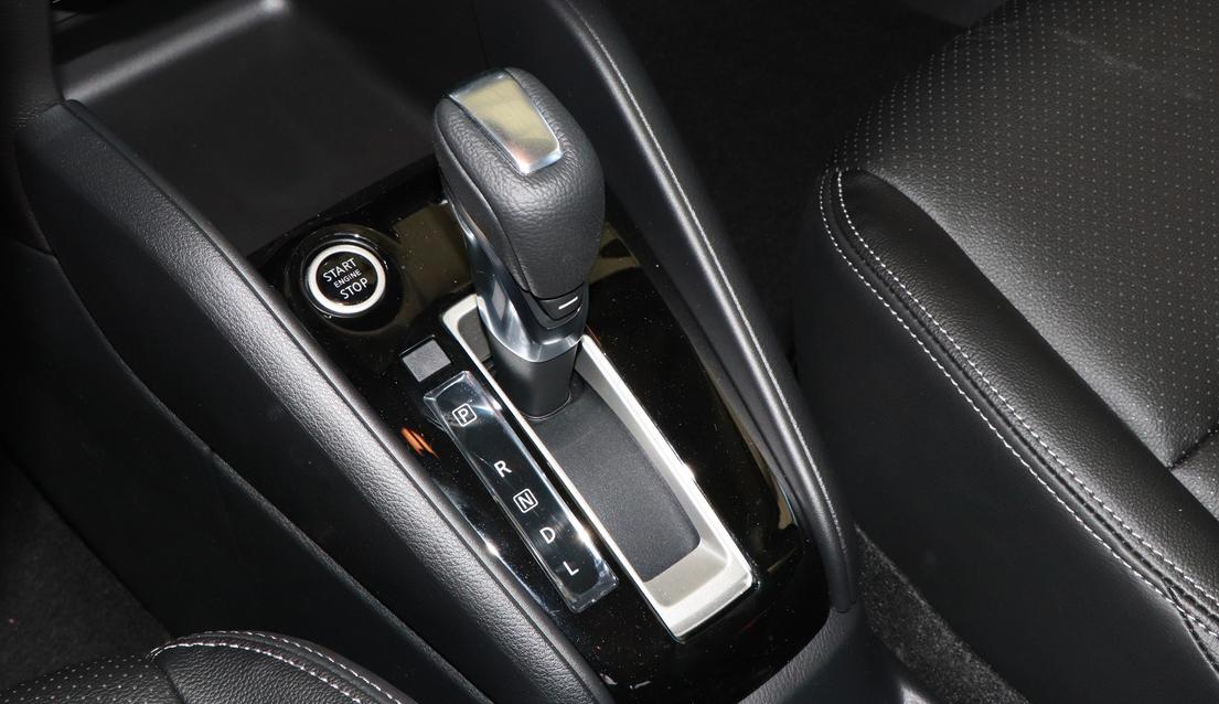 奇骏经典款新车值得买吗,日产劲客和奇骏的区别