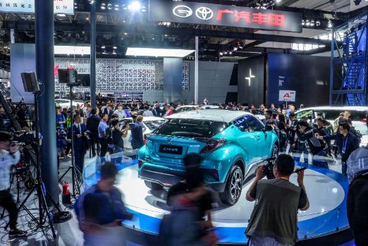 npc鍜宲hantaci鐨勮仈鍚嶆,npc鑱斿悎娼墝