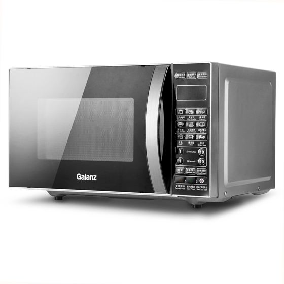 哪个品牌微波炉烤箱一体好用,高性价比的微波炉品牌推荐