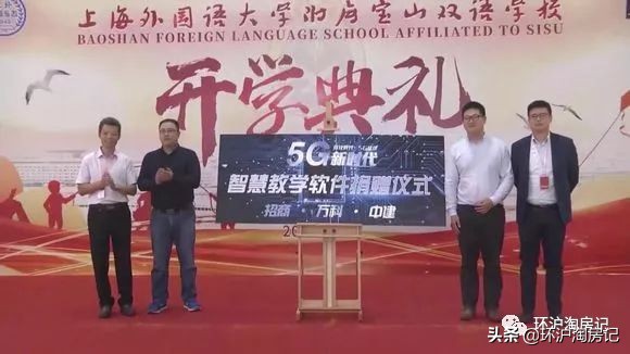 实探！网红板块北郊产业园！这个总是“被牺牲”的地方要发力了