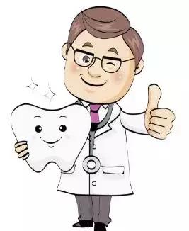 孩子门牙摔断了怎么办,孩子摔断门牙有什么预兆吗