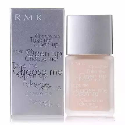 日本隔离霜推荐敏感肌,日本隔离霜哪个品牌好