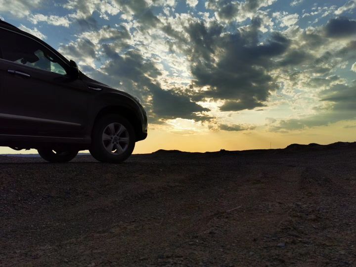 自驾副电瓶,自驾游车上安装副电瓶线路图