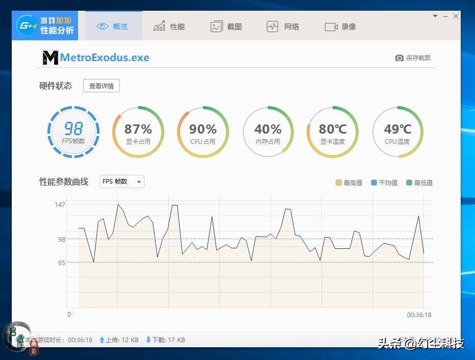 铭瑄rtx2060s测评,铭瑄rtx2060显卡电竞版有光追