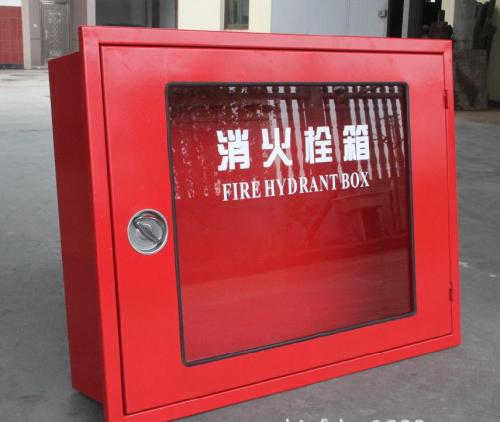 最全总结|跟消防给水相关的知识都在这里了，建议收藏