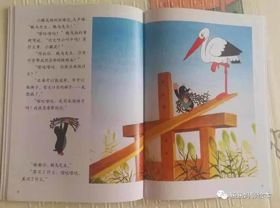 有什么好看的科普类动画片,好看的科普动画片