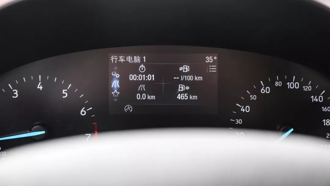 福克斯四代百公里加速,福克斯跨界版2021版