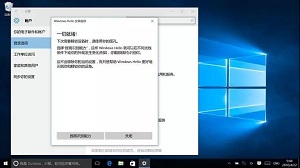 上海dell笔记本上门维修,上海dell笔记本维修点