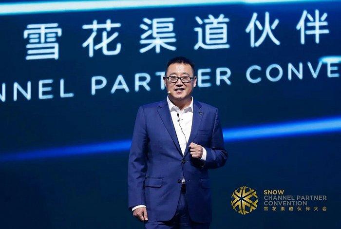 华润啤酒在中国啤酒的竞争对手,华润啤酒现状