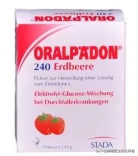 腹泻一般都加上补液盐好得快吗,腹泻不喝补液盐怎么办