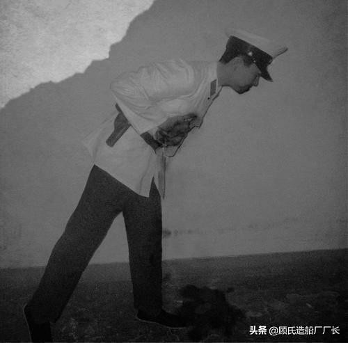 三百支枪支盗枪案,广东盗枪案纪实