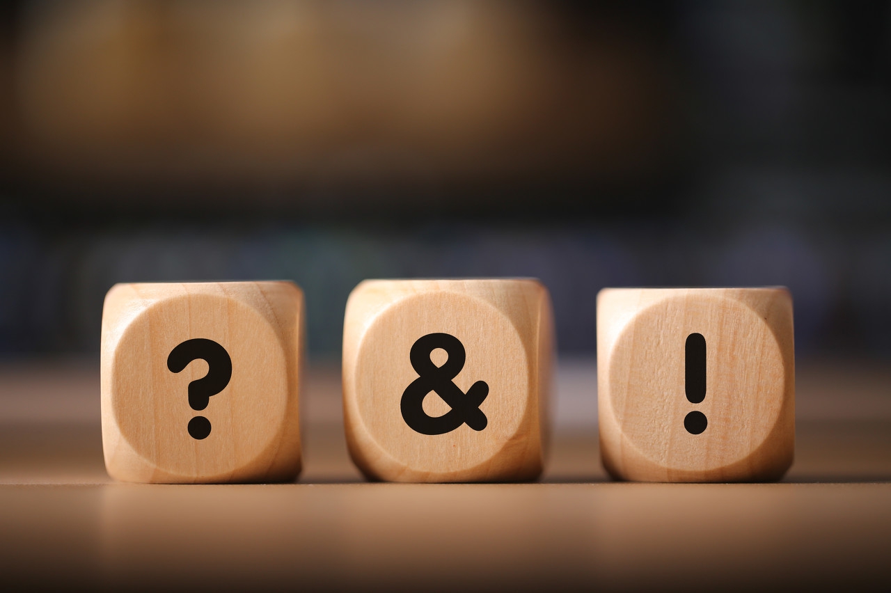 痛经免费咨询,痛经话题怎么接