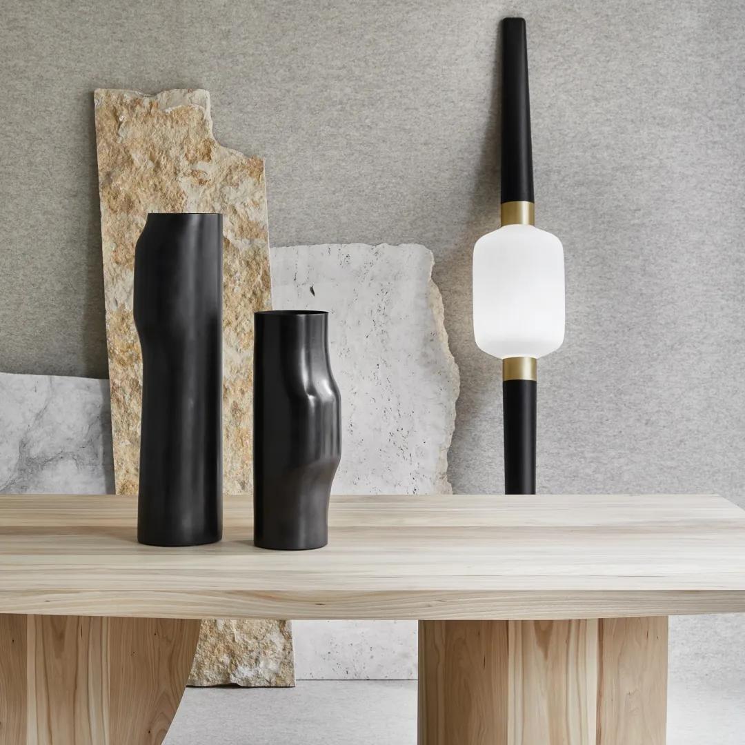 铜元素家居,高端铜家居