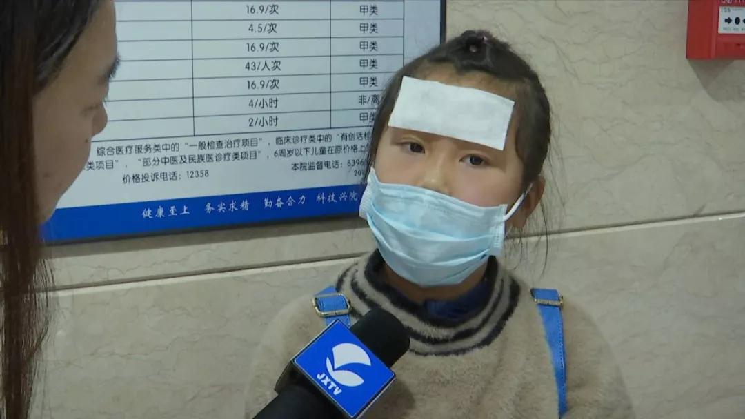 嘉兴流感病毒几天能好 (嘉兴流感有什么症状)