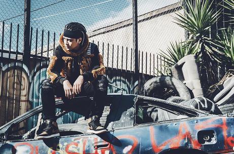 罗志祥实锤热搜完整版,罗志祥又上热搜