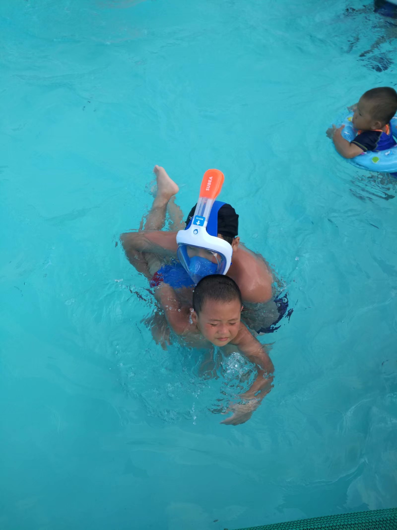 塘沽金街旅游攻略,塘沽海滨浴场游玩攻略