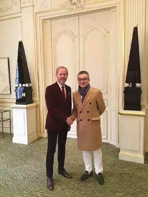 温州人的文化内核,温州人的文化程度高吗