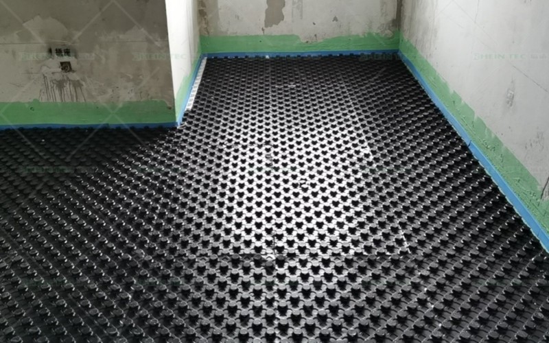 漪龙台的房子,漪龙台