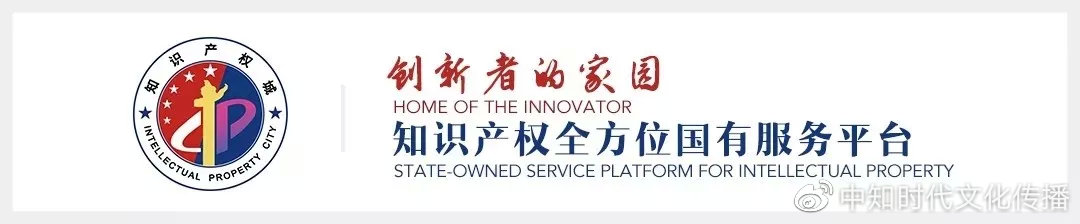 齐心抗疫·地标助农|安岳柠檬，小清新香飘四海