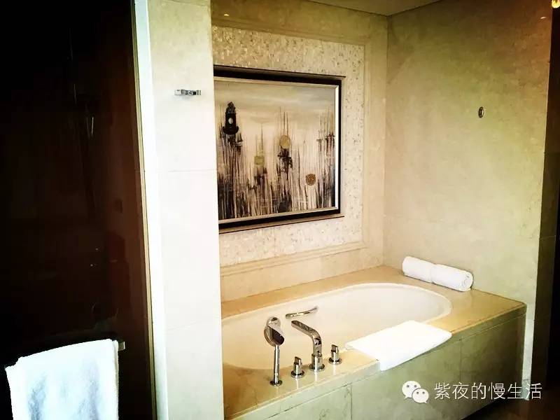 避开了人潮拥挤去哪都是风景,避开人潮打卡常州风景线