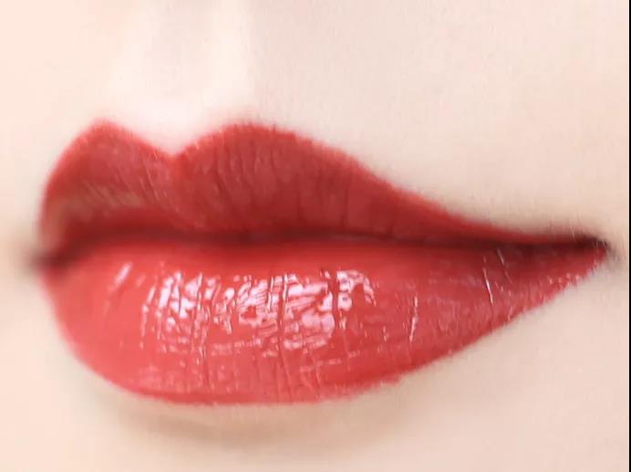 2021推荐10支必买唇釉色号,10支显白的口红