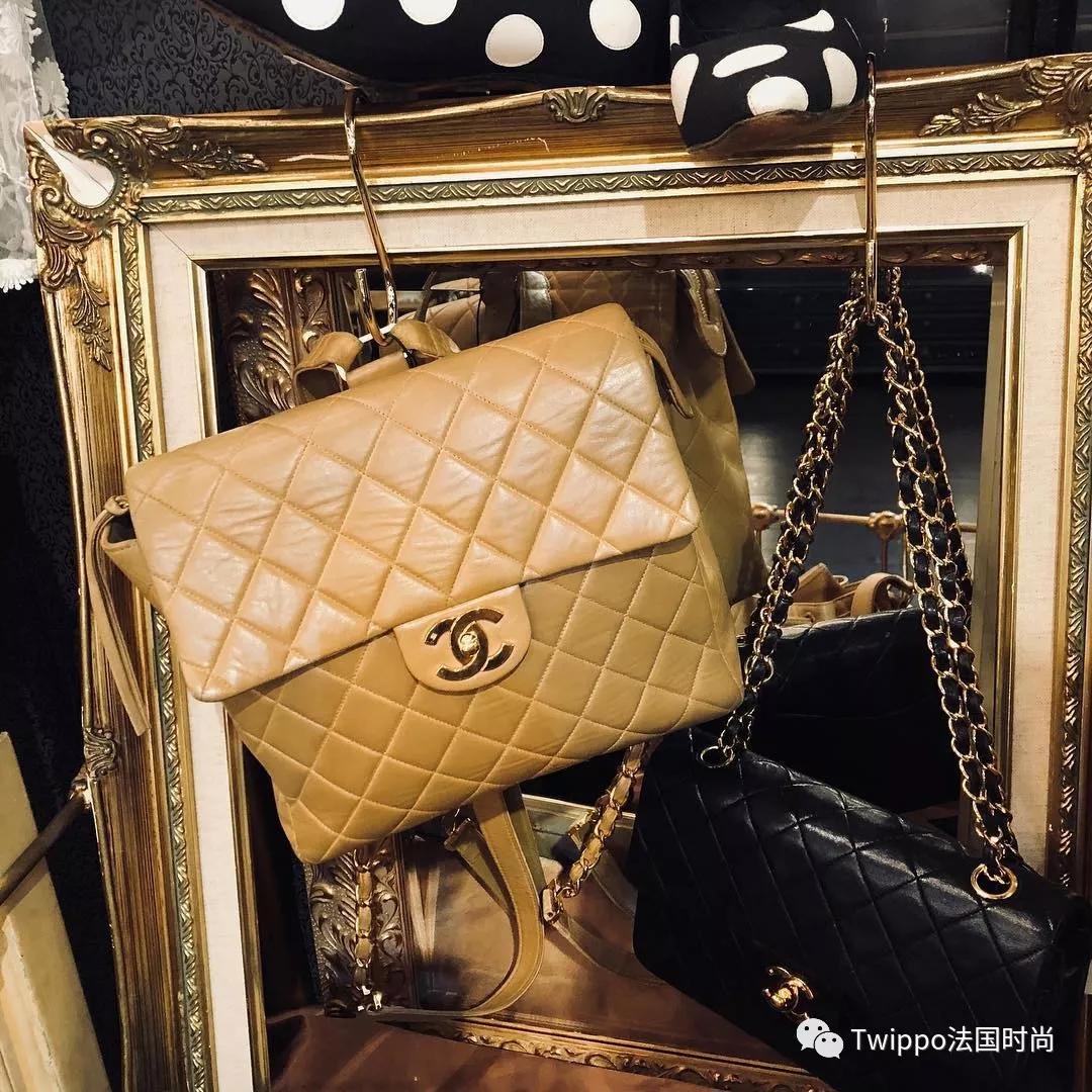 双11的省钱攻略都在这里了,双11最省钱的tips