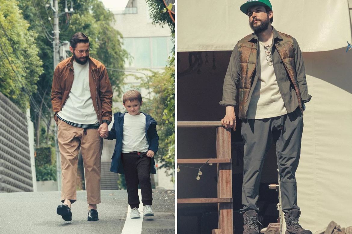 生活方式品牌推荐,中国最具价值生活方式品牌top榜