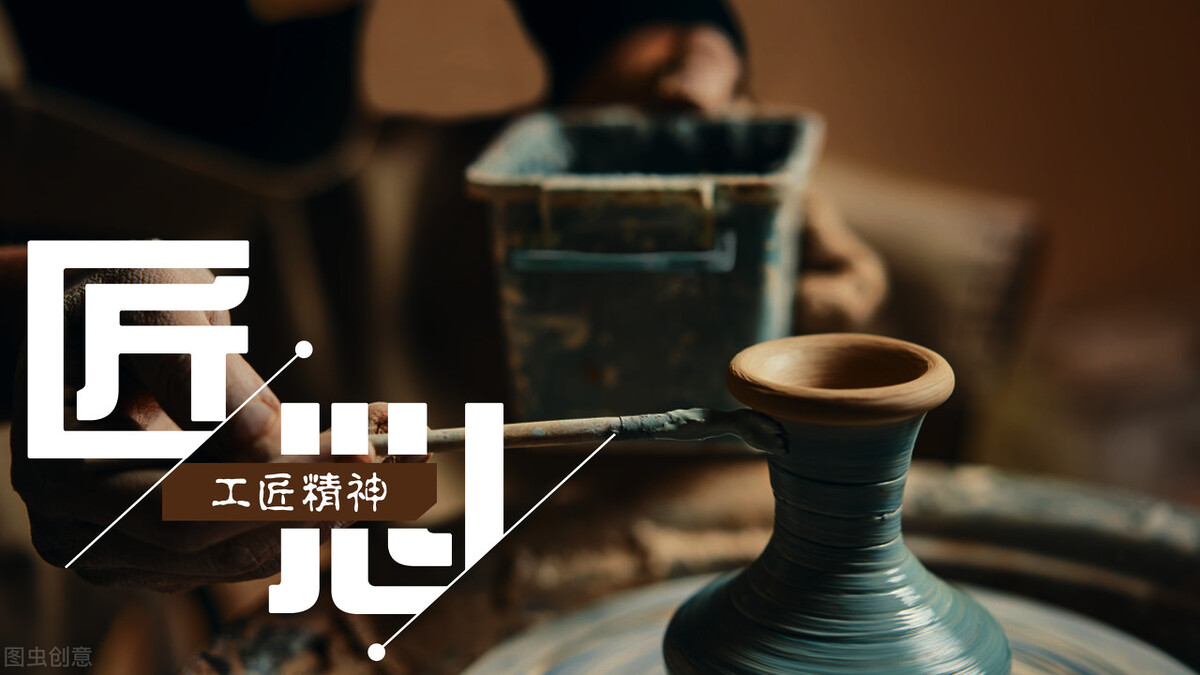 下围棋的总结,下围棋观察记录