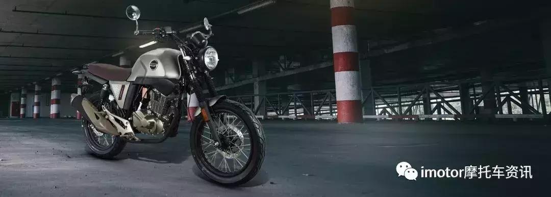 1299性价比最好的手机,售价9599的手机有哪些