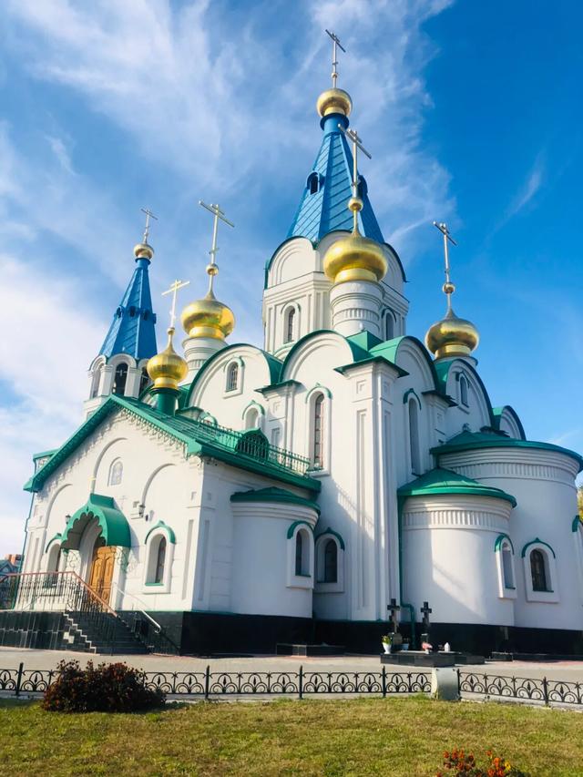 黑河布市两日游怎么样,黑河到布市两日游多少钱