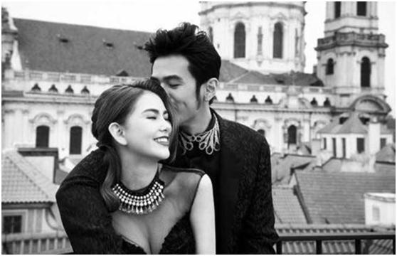 谁唱周杰伦的歌好听,周杰伦的歌怎样唱好听